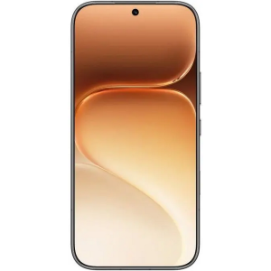 Купить Honor 600 Pro Черный-01.png